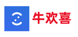 那坡县海蓝外贸出口公司